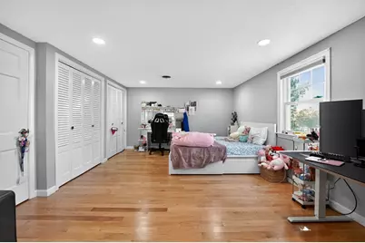 116 Gordon Rd, Braintree, MA 02184 - Photo 18