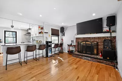 116 Gordon Rd, Braintree, MA 02184 - Photo 6