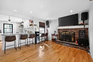 116 Gordon Rd, Braintree, MA 02184 - Photo 6