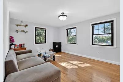 116 Gordon Rd, Braintree, MA 02184 - Photo 10