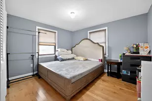 116 Gordon Rd, Braintree, MA 02184 - Photo 16