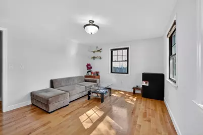 116 Gordon Rd, Braintree, MA 02184 - Photo 8