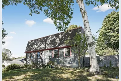 116 Gordon Rd, Braintree, MA 02184 - Photo 2