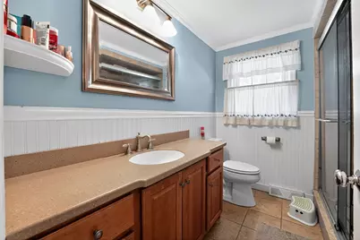 116 Gordon Rd, Braintree, MA 02184 - Photo 20