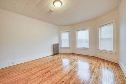 57 Copeland Street, Brockton, MA 02301 - Photo 14