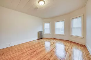 57 Copeland St, Brockton, MA 02301 - Photo 14