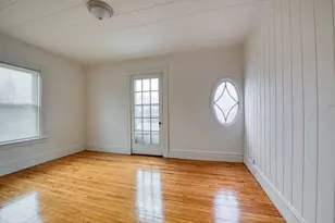 57 Copeland St, Brockton, MA 02301 - Photo 34