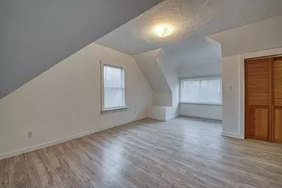 57 Copeland Street, Brockton, MA 02301 - Photo 42