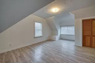 57 Copeland St, Brockton, MA 02301 - Photo 42