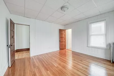 57 Copeland Street, Brockton, MA 02301 - Photo 24