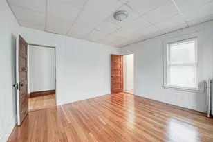 57 Copeland St, Brockton, MA 02301 - Photo 24