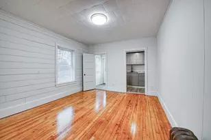 57 Copeland St, Brockton, MA 02301 - Photo 28