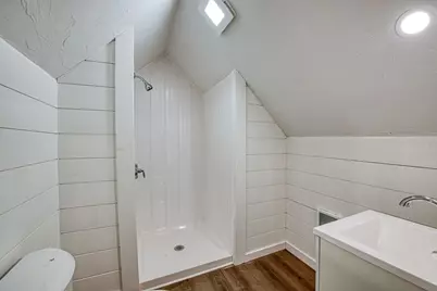 57 Copeland Street, Brockton, MA 02301 - Photo 38