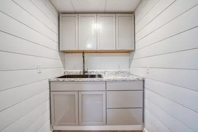 57 Copeland Street, Brockton, MA 02301 - Photo 30