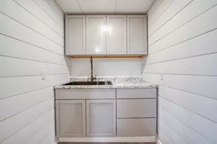 57 Copeland St, Brockton, MA 02301 - Photo 30