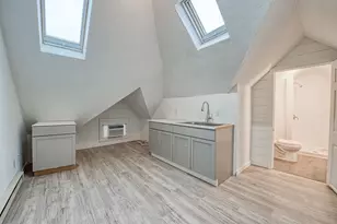 57 Copeland St, Brockton, MA 02301 - Photo 36