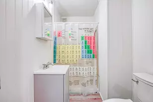 57 Copeland St, Brockton, MA 02301 - Photo 10