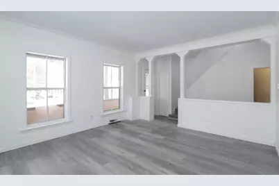 56 Middlefield Rd, Chester, MA 01011 - Photo 26