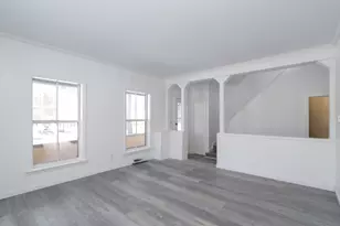 56 Middlefield Rd, Chester, MA 01011 - Photo 26