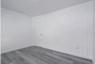 56 Middlefield Rd, Chester, MA 01011 - Photo 22