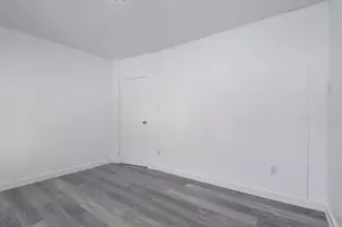 56 Middlefield Rd, Chester, MA 01011 - Photo 22