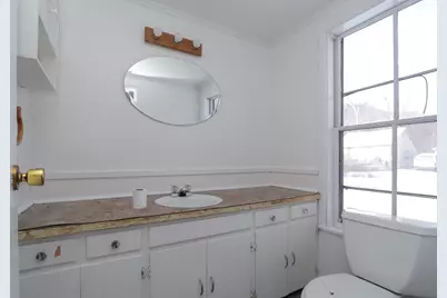 56 Middlefield Rd, Chester, MA 01011 - Photo 14