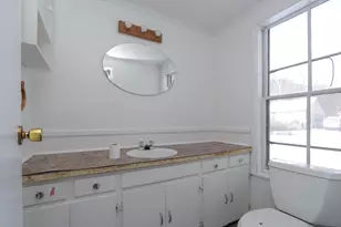 56 Middlefield Rd, Chester, MA 01011 - Photo 14