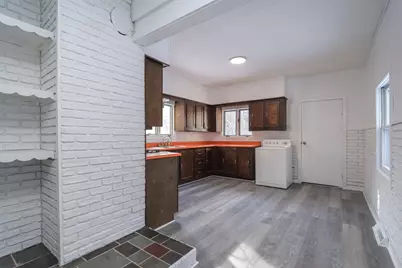 56 Middlefield Rd, Chester, MA 01011 - Photo 30