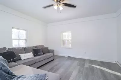56 Middlefield Rd, Chester, MA 01011 - Photo 28