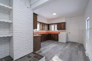 56 Middlefield Rd, Chester, MA 01011 - Photo 30