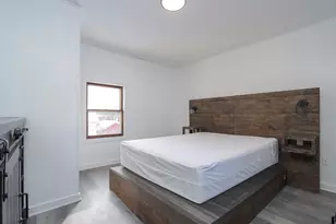56 Middlefield Rd, Chester, MA 01011 - Photo 20