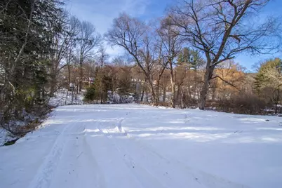 56 Middlefield Rd, Chester, MA 01011 - Photo 6