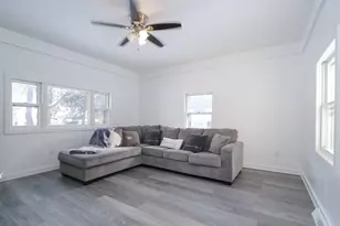 56 Middlefield Rd, Chester, MA 01011 - Photo 32