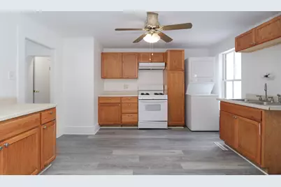 56 Middlefield Rd, Chester, MA 01011 - Photo 12