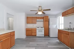 56 Middlefield Rd, Chester, MA 01011 - Photo 12
