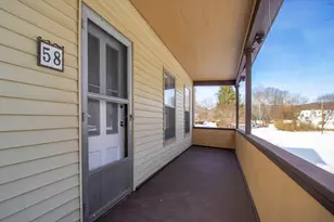 56 Middlefield Rd, Chester, MA 01011 - Photo 4