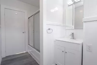 56 Middlefield Rd, Chester, MA 01011 - Photo 24