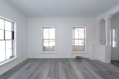 56 Middlefield Rd, Chester, MA 01011 - Photo 10