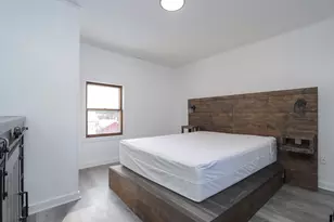 56 Middlefield Rd, Chester, MA 01011 - Photo 20