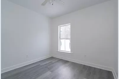 56 Middlefield Rd, Chester, MA 01011 - Photo 36