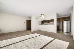 30 Skyline Dr, Braintree, MA 02184 - Photo 4