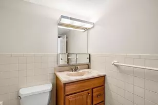 30 Skyline Dr, Braintree, MA 02184 - Photo 16