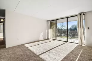 30 Skyline Dr, Braintree, MA 02184 - Photo 6