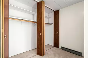 30 Skyline Dr, Braintree, MA 02184 - Photo 10