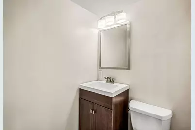 30 Skyline Dr #6, Braintree, MA 02184 - Photo 12