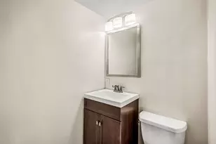 30 Skyline Dr, Braintree, MA 02184 - Photo 12
