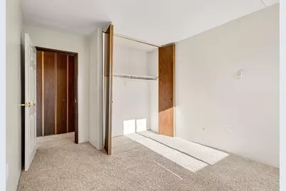 30 Skyline Dr #6, Braintree, MA 02184 - Photo 14