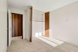 30 Skyline Dr, Braintree, MA 02184 - Photo 14