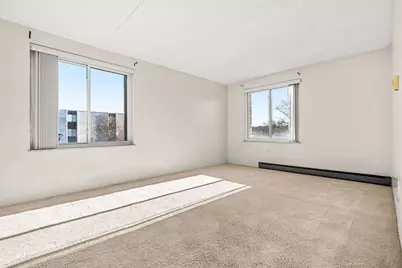 30 Skyline Dr #6, Braintree, MA 02184 - Photo 10