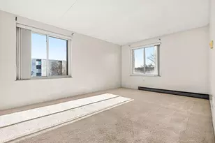 30 Skyline Dr, Braintree, MA 02184 - Photo 10